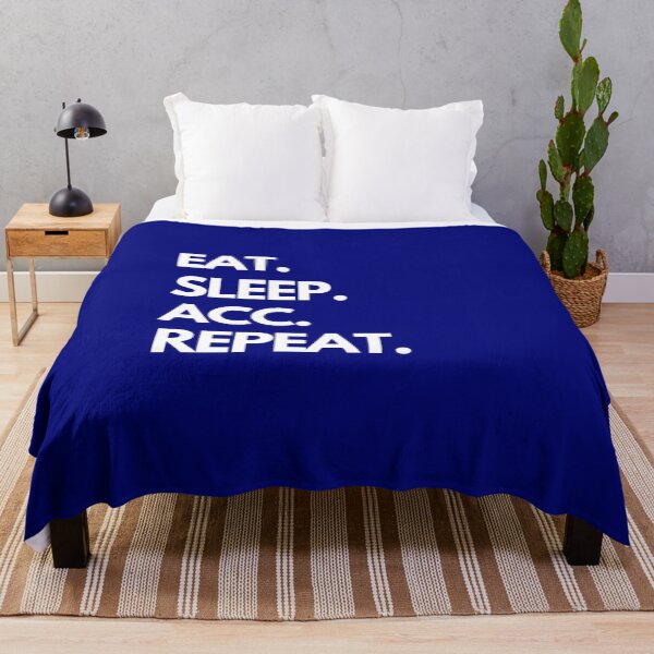 Item preview, Eat Sleep Assetto Corsa Competizione Repeat designed and sold by TheGreekGuy.