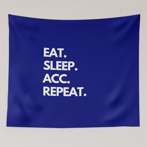 Item preview, Eat Sleep Assetto Corsa Competizione Repeat designed and sold by TheGreekGuy.
