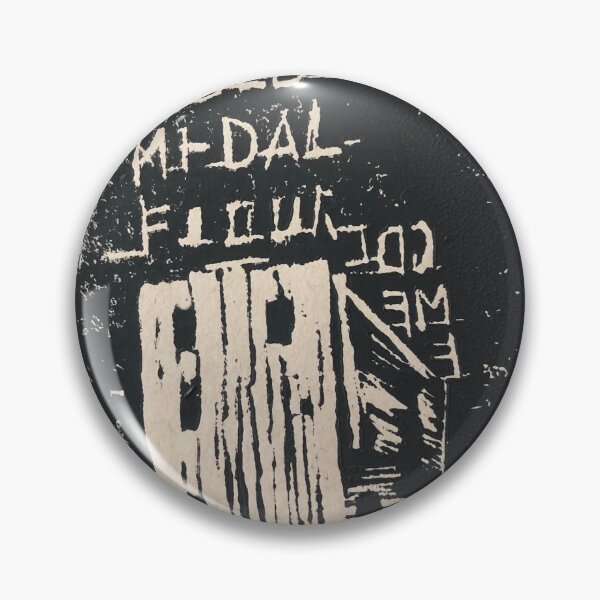 Item preview, Gold Medal Flour designed and sold by artwrkinprogres.