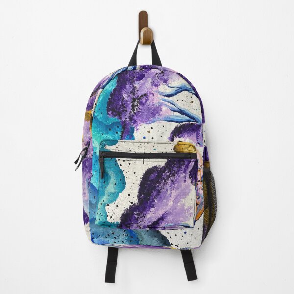 Item preview, Negative Space designed and sold by ChrisThomasArt.