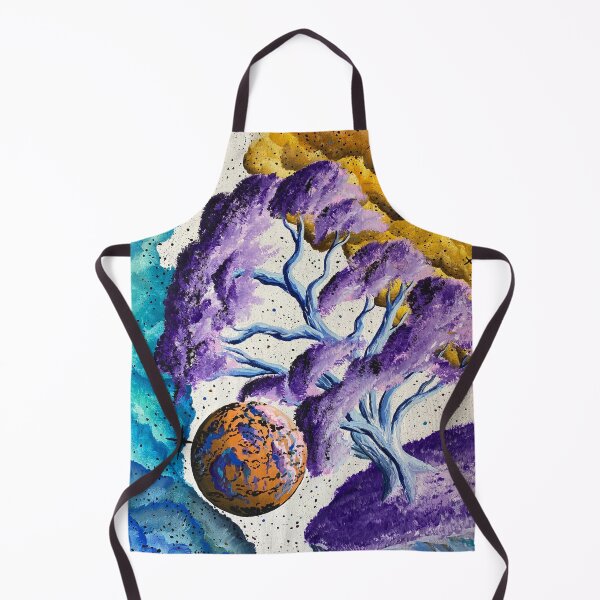Item preview, Negative Space designed and sold by ChrisThomasArt.