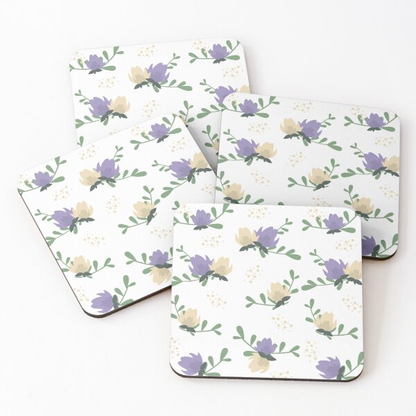 Item preview, spring designed and sold by twong6677.