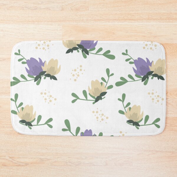 Item preview, spring designed and sold by twong6677.
