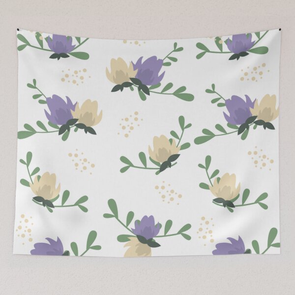 Item preview, spring designed and sold by twong6677.