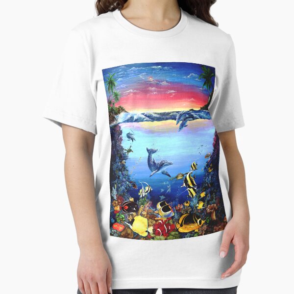 Late arrival Essential T-Shirt