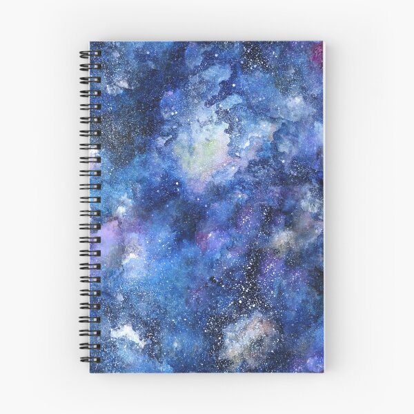 Item preview, Space Dust designed and sold by creativinchi.