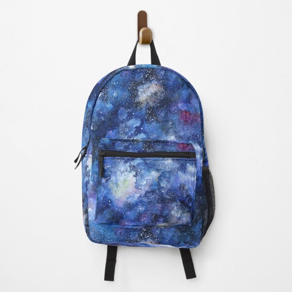 Item preview, Space Dust designed and sold by creativinchi.