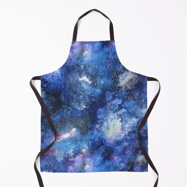 Item preview, Space Dust designed and sold by creativinchi.