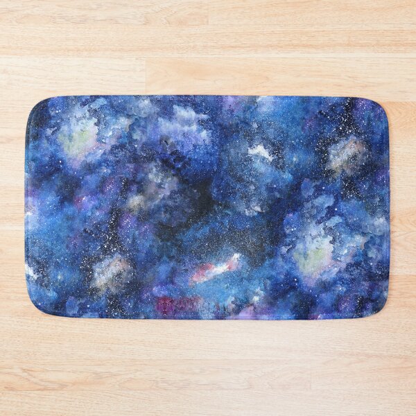 Item preview, Space Dust designed and sold by creativinchi.