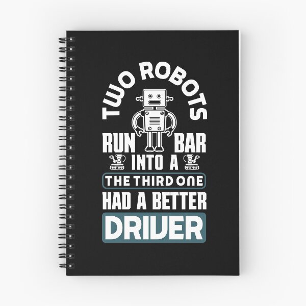 Item preview, Robotics Engineering Humanoid Robots Funny Robotics Pun designed and sold by ShopTheStyle.