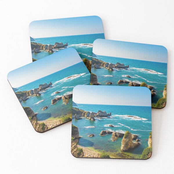 Item preview, View Over Kilimli Bay designed and sold by jojobob.