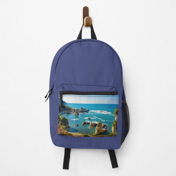 Item preview, View Over Kilimli Bay designed and sold by jojobob.