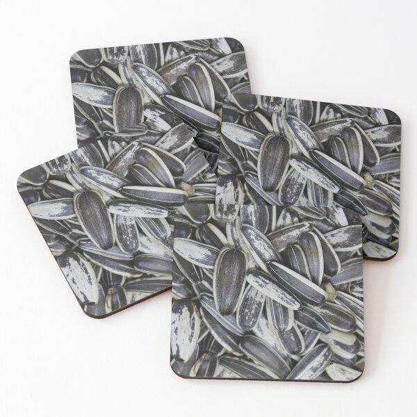 Item preview, Sunflower seed designed and sold by Mahirov Shop.