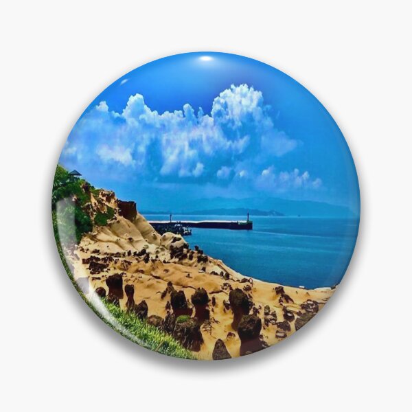 Item preview, Rocks in Taiwan designed and sold by twong6677.