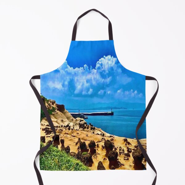 Item preview, Rocks in Taiwan designed and sold by twong6677.
