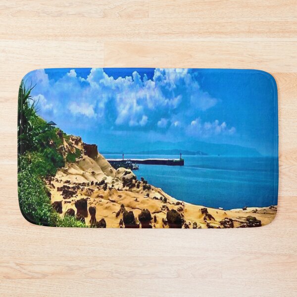 Item preview, Rocks in Taiwan designed and sold by twong6677.