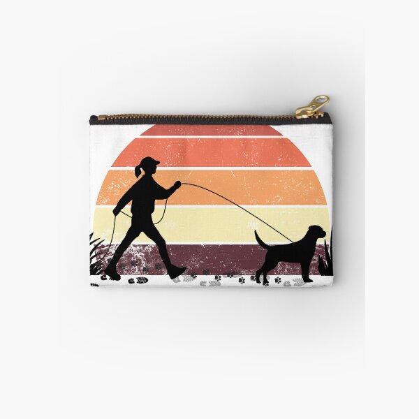 Item preview, Tracking Dog Female (Rottweiler - with tail) designed and sold by Shai55.