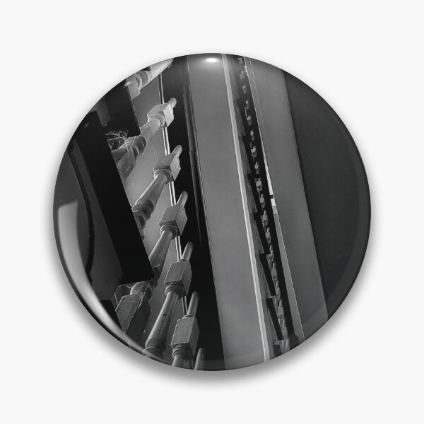 Item preview, Victorian Staircase  designed and sold by Scopic.