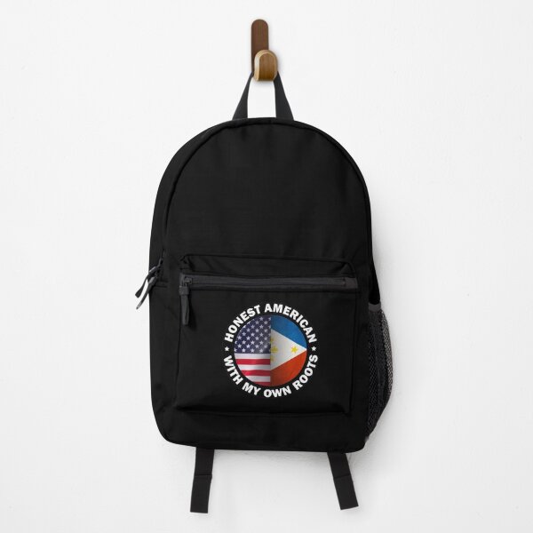 Item preview, Stop Asian Hate From Proud Filipino American designed and sold by Urosek.