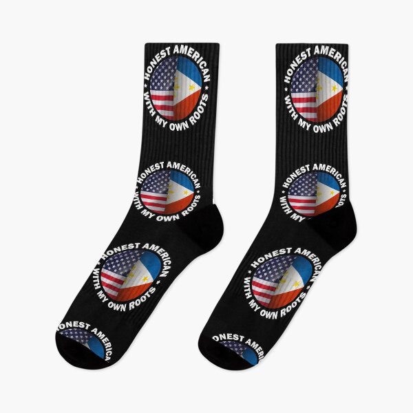 Item preview, Stop Asian Hate From Proud Filipino American  designed and sold by Urosek.