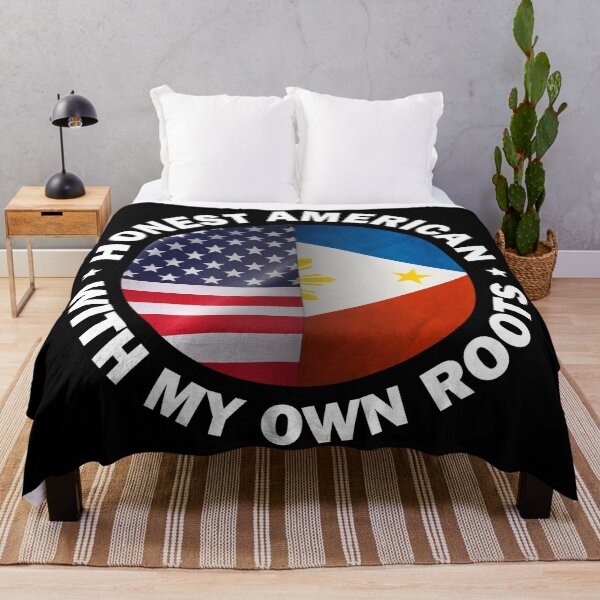 Item preview, Stop Asian Hate From Proud Filipino American designed and sold by Urosek.