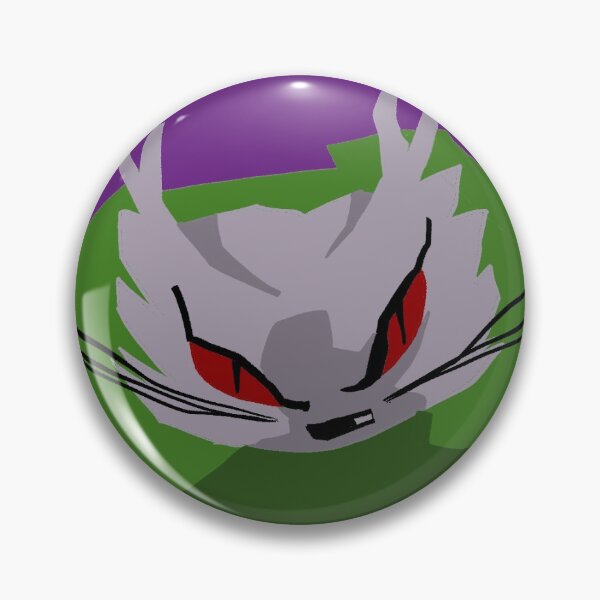 Item preview, Uno's Fury designed and sold by Wallabites.