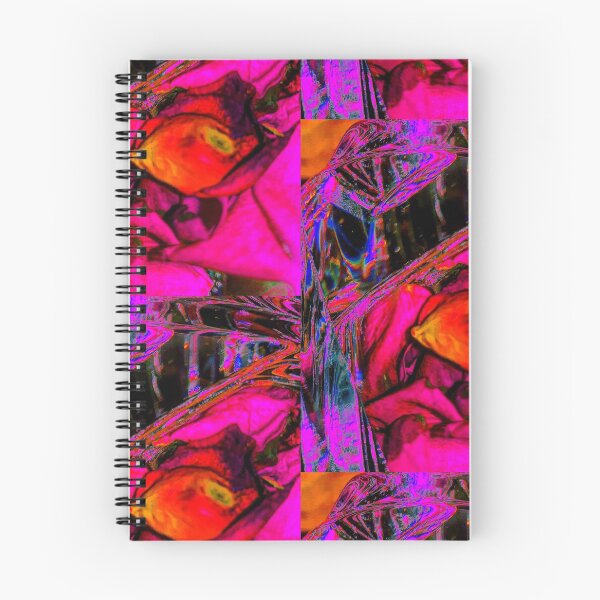 Item preview, Nightmare designed and sold by kiy-vibes.