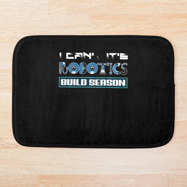 Item preview, Robotics Engineering Humanoid Robots Funny Machine Learning designed and sold by ShopTheStyle.