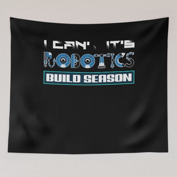 Item preview, Robotics Engineering Humanoid Robots Funny Machine Learning designed and sold by ShopTheStyle.