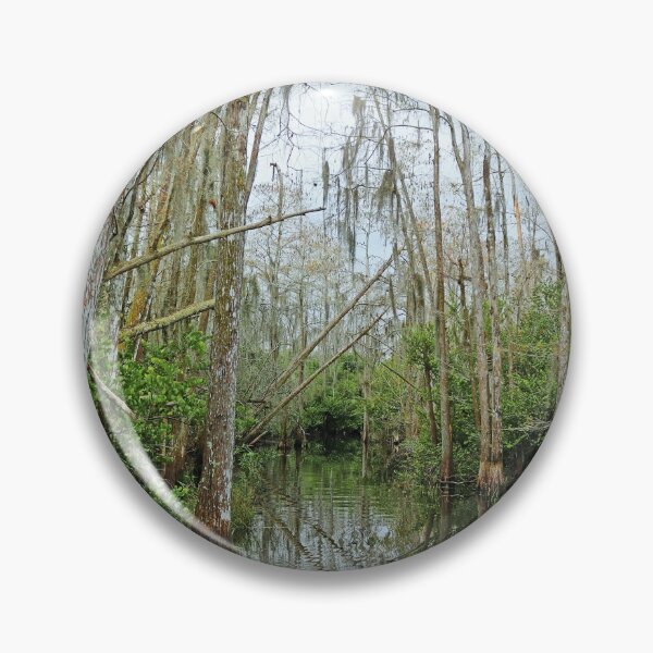 Item preview, The Everglades 21 designed and sold by Michiale.