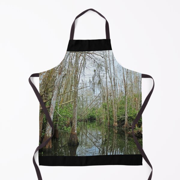 Item preview, The Everglades 21 designed and sold by Michiale.