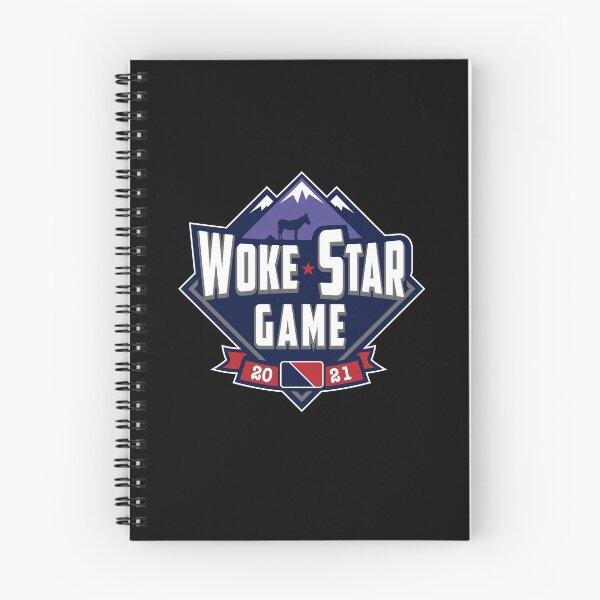 Item preview, Woke Culture Baseball Game designed and sold by twHistory.