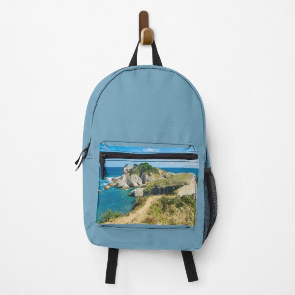 Item preview, View Over Kilimli Bay designed and sold by jojobob.