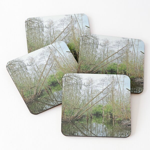 Item preview, The Everglades 22 designed and sold by Michiale.