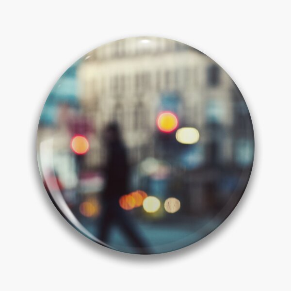 Item preview, City Sleepwalking  designed and sold by dandelionimage.