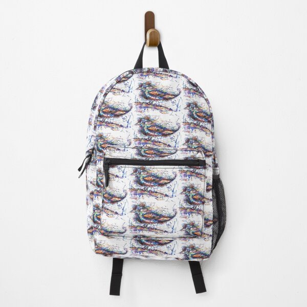 Item preview, Birdie  designed and sold by Olivia Dodson.