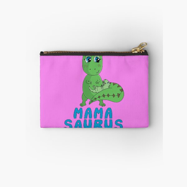 Item preview, Mamasaurus designed and sold by tryinart.