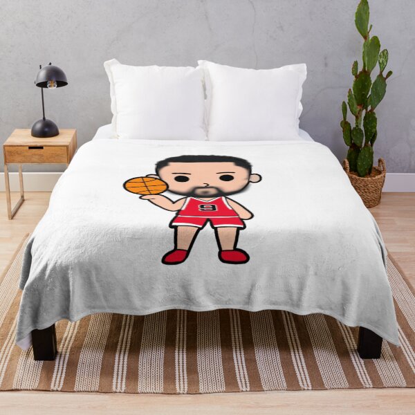 Item preview, Chibi Nikola Vucevic designed and sold by TheKevin 27.