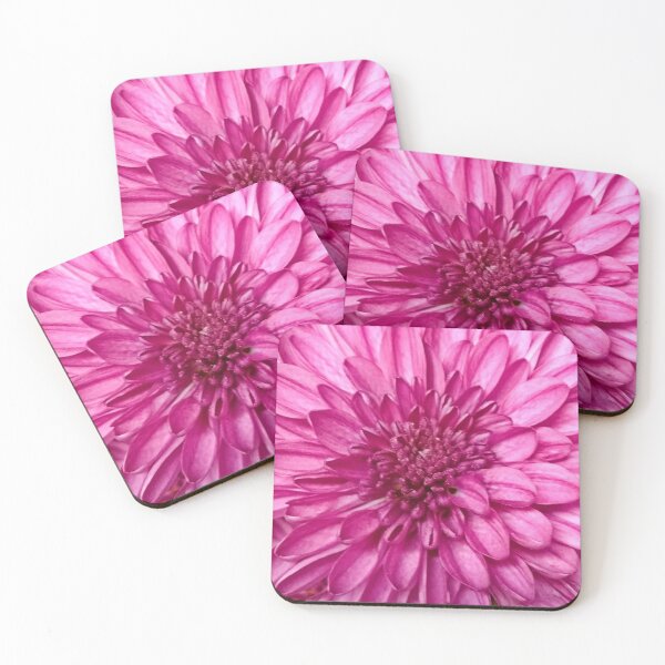 Item preview, Pink Mum designed and sold by doodle3Dandy.