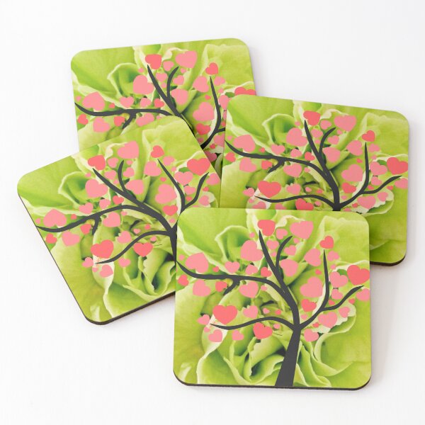 Item preview, Love Tree designed and sold by doodle3Dandy.