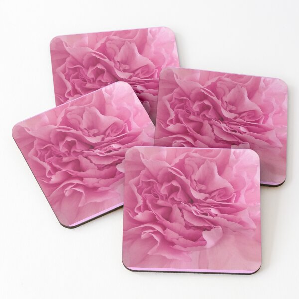 Item preview, Pink Carnation designed and sold by doodle3Dandy.
