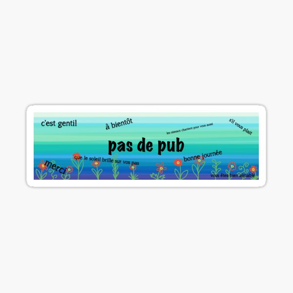 Item preview, no ads please designed and sold by Mohes-art.