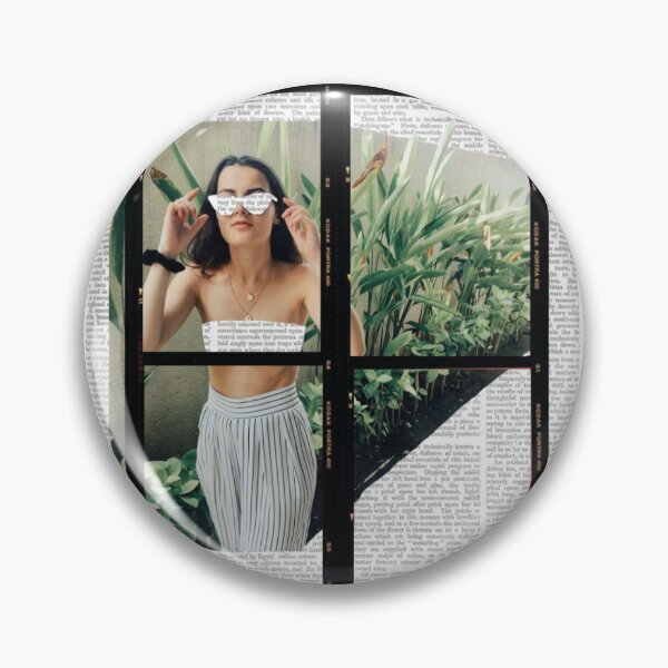 Item preview, Newspaper Edits designed and sold by SoCindy.