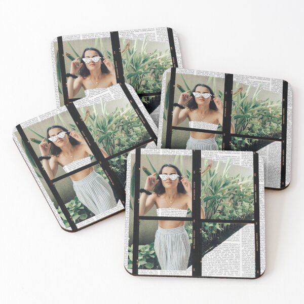 Item preview, Newspaper Edits designed and sold by SoCindy.