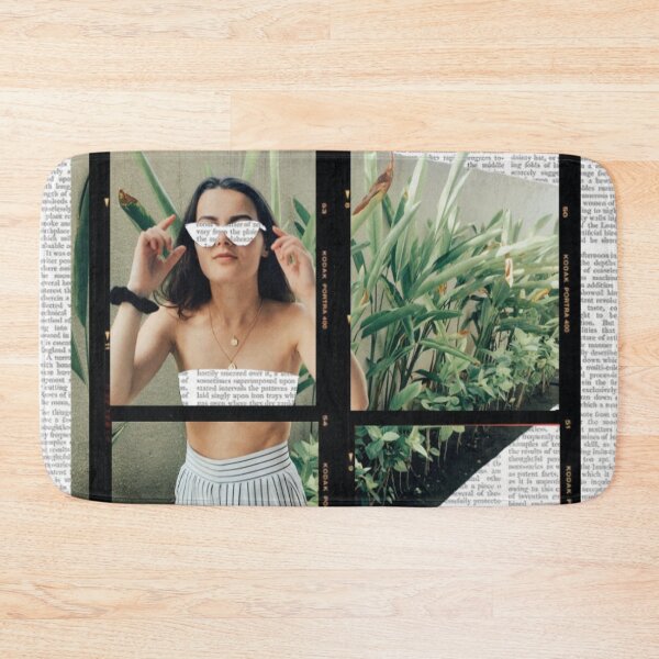 Item preview, Newspaper Edits designed and sold by SoCindy.