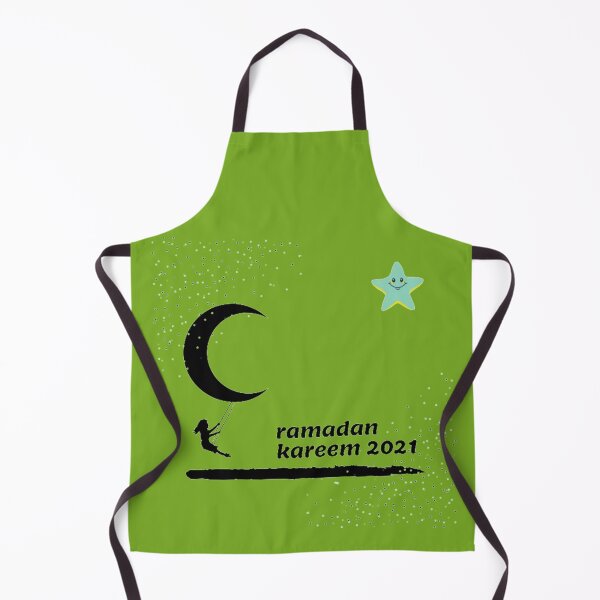 Item preview, ramadan kareem 2021 designed and sold by fat0o0m.