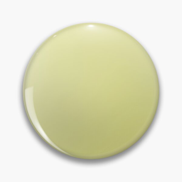 Item preview, Vivid Abstract Gradient Background designed and sold by Inimma.