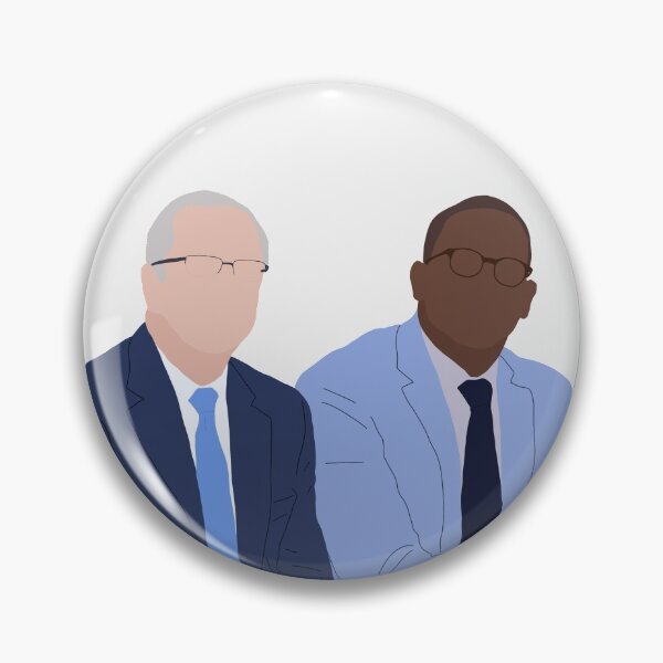 Item preview, hubert davis and roy williams designed and sold by katiesmiller.