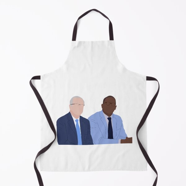 Item preview, hubert davis and roy williams designed and sold by katiesmiller.