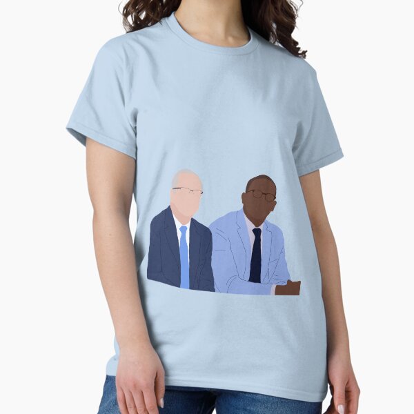 Item preview, hubert davis and roy williams designed and sold by katiesmiller.